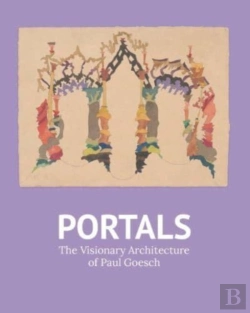 Bertrand.pt - Portals