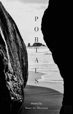 Bertrand.pt - Portals