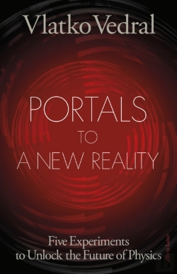 Bertrand.pt - Portals To A New Reality