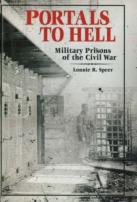 Portals To Hell