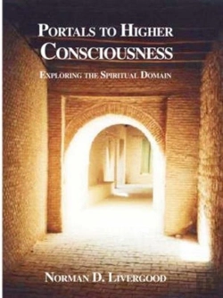 Bertrand.pt - Portals To Higher Consciousness
