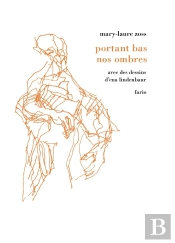 Portant Bas Nos Ombres