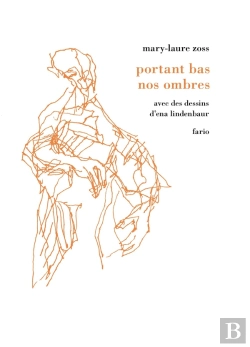 Bertrand.pt - Portant Bas Nos Ombres