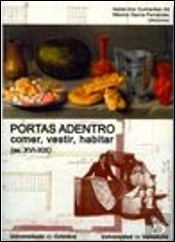 Portas Adentro