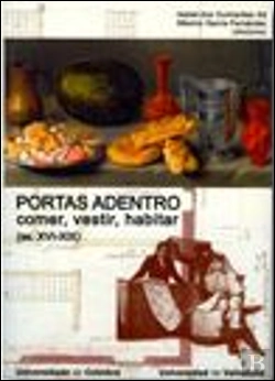 Bertrand.pt - Portas Adentro