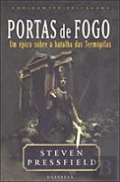 Portas de Fogo