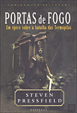 Bertrand.pt - Portas de Fogo