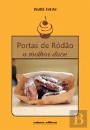 Portas de Rodão