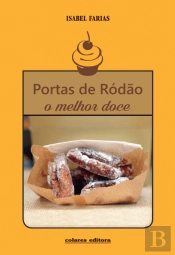 Portas de Rodão