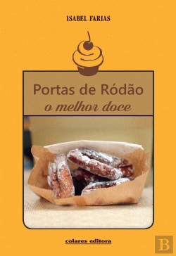 Bertrand.pt - Portas de Rodão
