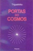 Portas do Cosmos