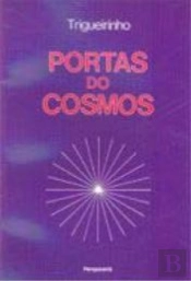 Portas do Cosmos