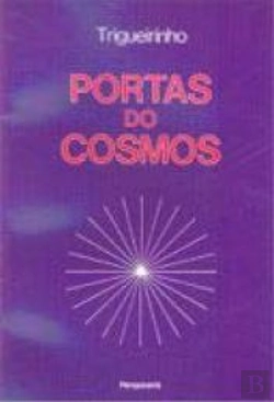 Bertrand.pt - Portas do Cosmos