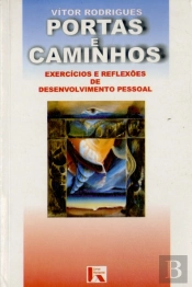 Portas e Caminhos