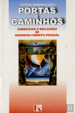 Bertrand.pt - Portas e Caminhos