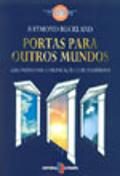 Portas para Outros Mundos