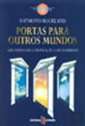 Portas para Outros Mundos