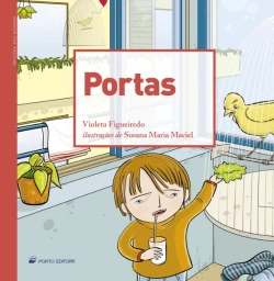 Bertrand.pt - Portas