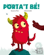 Porta'T Bé!