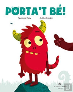 Bertrand.pt - Porta'T Bé!