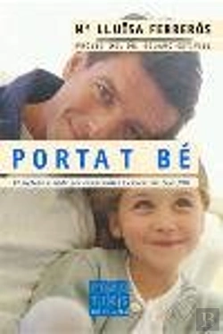 Bertrand.pt - Porta'T Bé