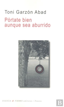 Bertrand.pt - Portate Bien Aunque Sea Aburrido