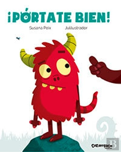 Bertrand.pt - ¡Pórtate Bien!