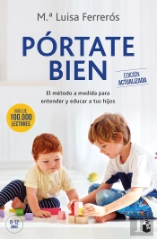 Portate Bien
