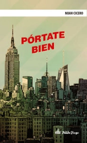 Pórtate Bien