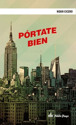 Bertrand.pt - Pórtate Bien