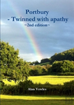 Bertrand.pt - Portbury - Twinned With Apathy