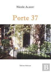 Porte 37