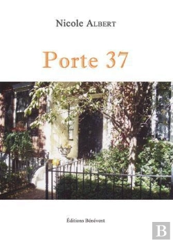 Bertrand.pt - Porte 37
