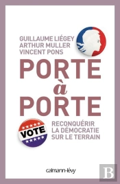 Porte A Porte