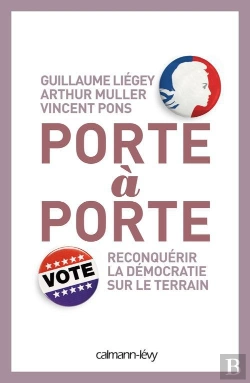 Bertrand.pt - Porte A Porte