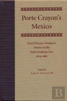 Porte Crayon'S Mexico