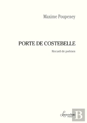 Porte De Costebelle