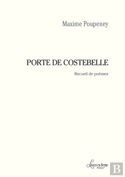 Bertrand.pt - Porte De Costebelle