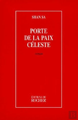Bertrand.pt - Porte De La Paix Céleste