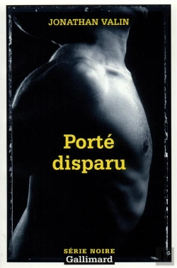 Bertrand.pt - Porte Disparu