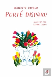 Porté Disparu
