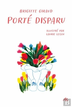Bertrand.pt - Porté Disparu