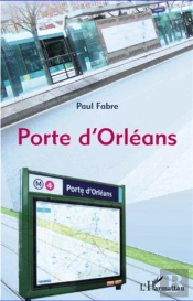 Porte D'Orléans