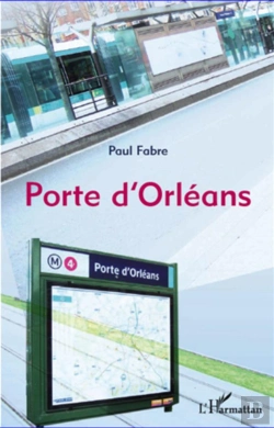 Bertrand.pt - Porte D'Orléans