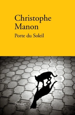 Bertrand.pt - Porte Du Soleil