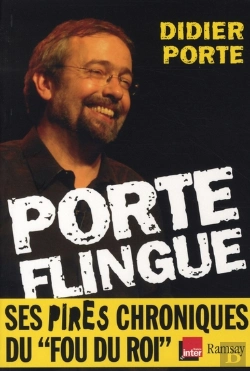 Bertrand.pt - Porte Flingue ; Ses Pires Chroniques Du 