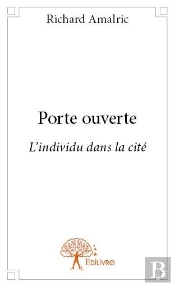 Porte Ouverte