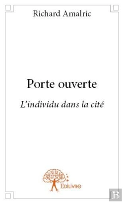 Bertrand.pt - Porte Ouverte
