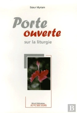 Bertrand.pt - Porte Ouverte Sur La Liturgie