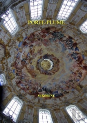Porte-Plume